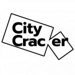 CITY CRACKER