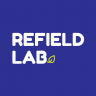 Refield Lab