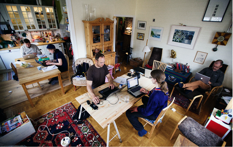https://inhabitat.com/hoffice-swedish-freelancers-transform-their-homes-into-vibrant-co-working-spaces/