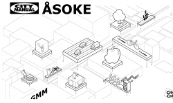 asoke-05-01 for web